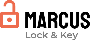 intactlumens.com